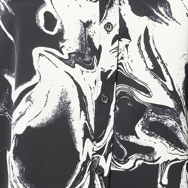 Black Multi