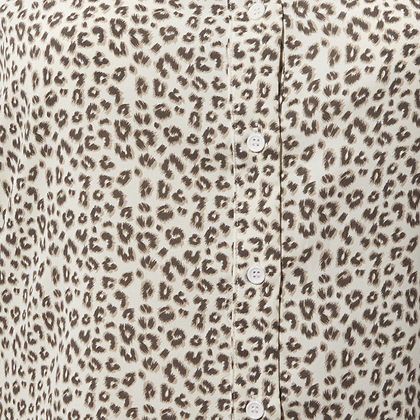 Cream Multi