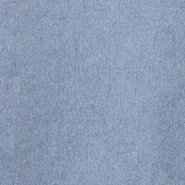 Denim Blue