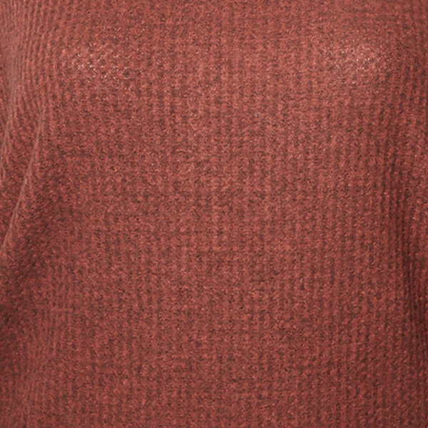 Mahogany