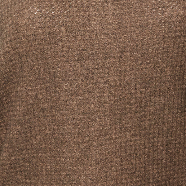 Mocha