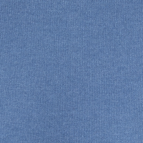Heather Blue