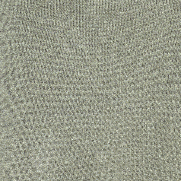 Light Olive