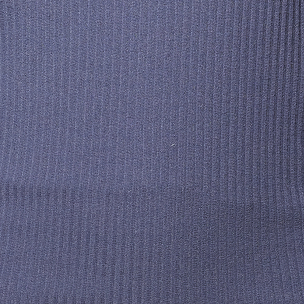 Denim Blue