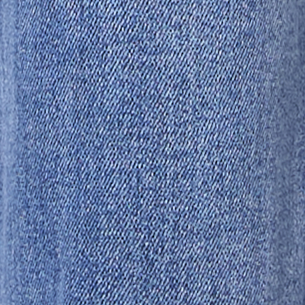 Medium Blue