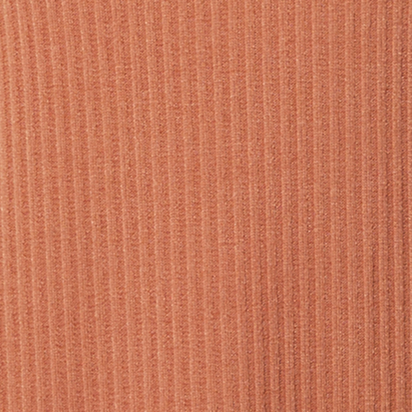 Burnt Orange