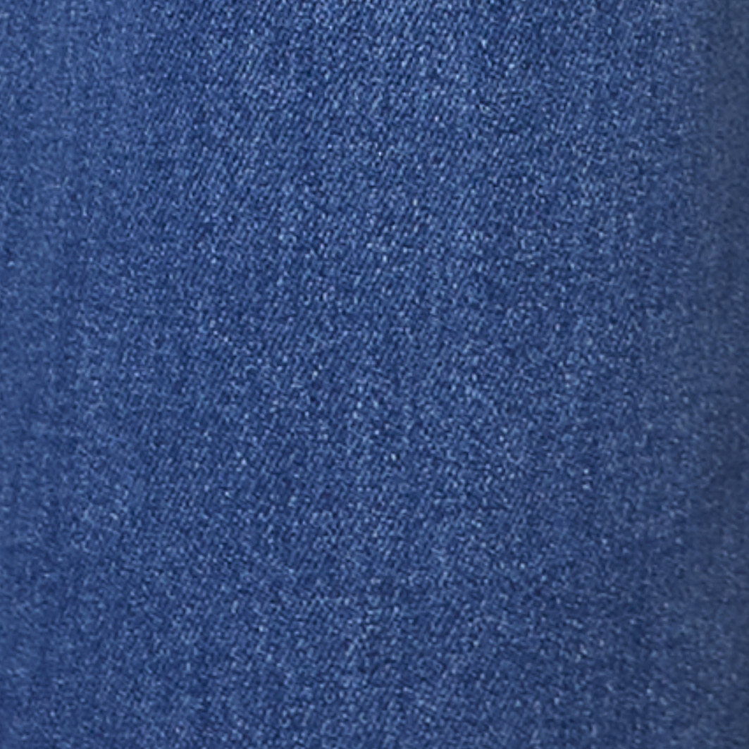 Indigo