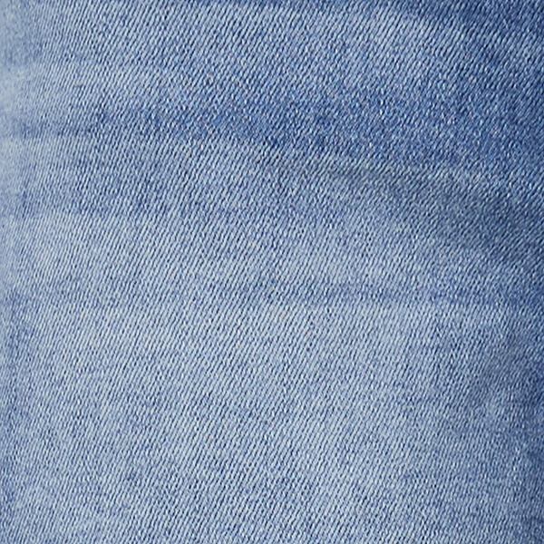 Medium Blue