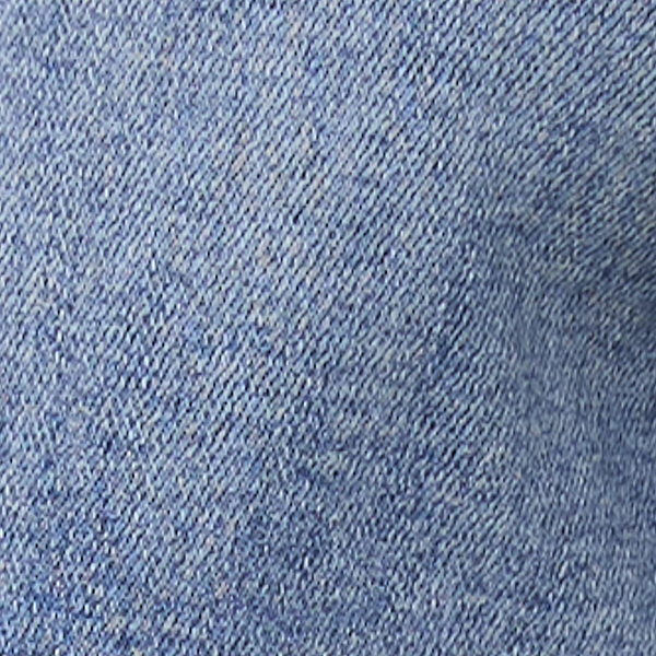Medium Blue