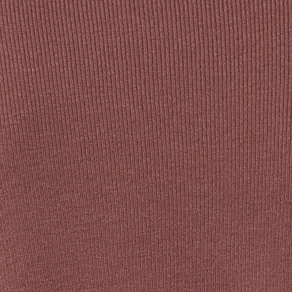 Dark Mauve