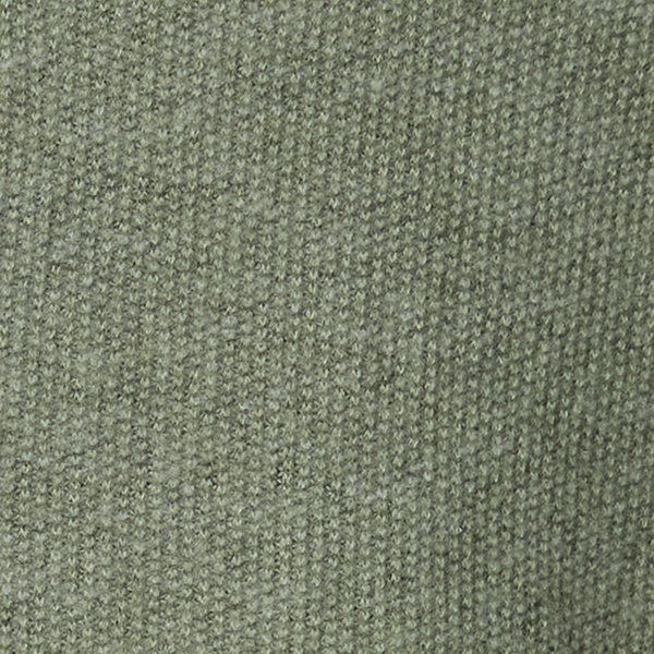 Light Olive