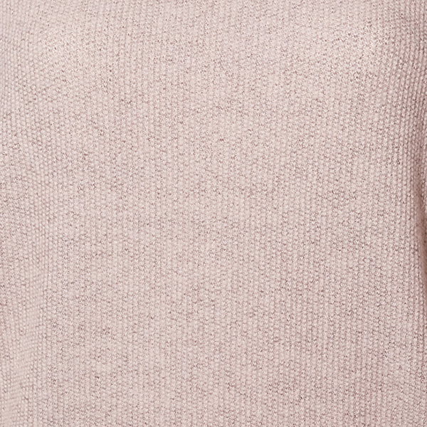 Dusty Pink