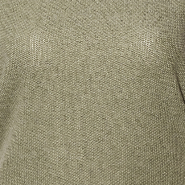 Light Olive
