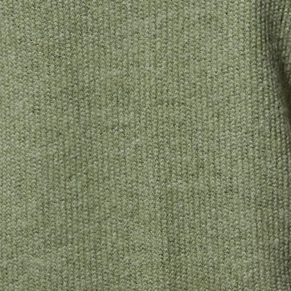 Light Olive