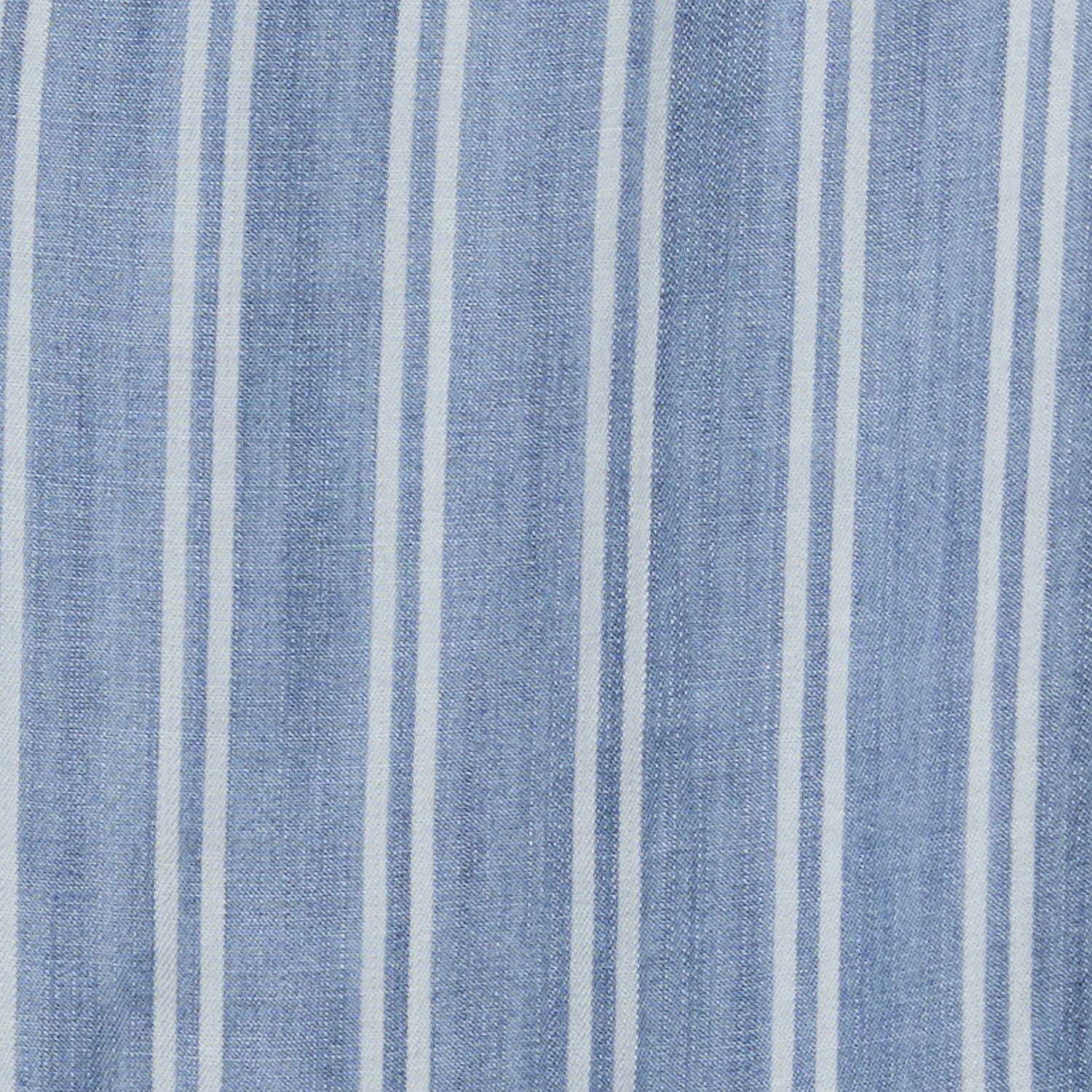 Blue/White
