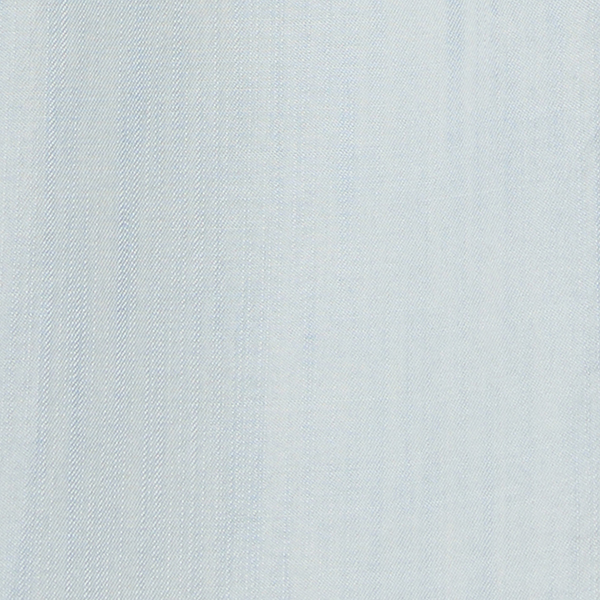 Light Denim Blue