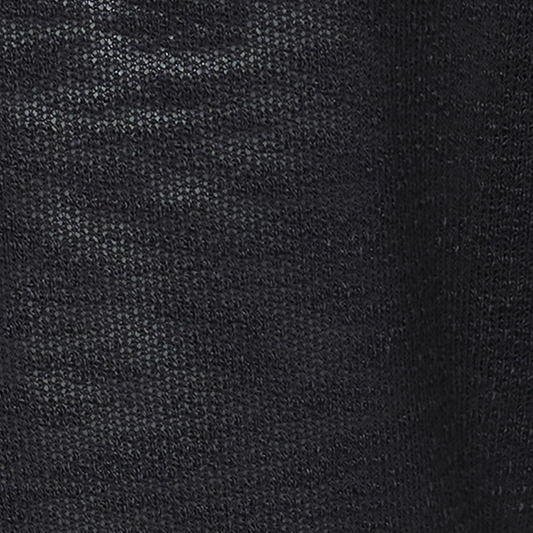Charcoal
