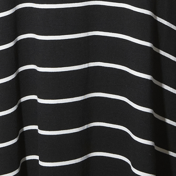 Black Multi