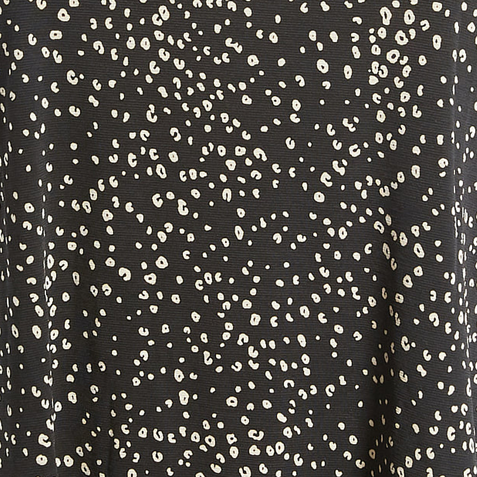 Black Multi