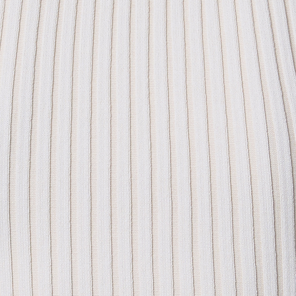 Light Taupe