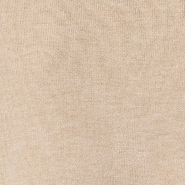 Light Taupe