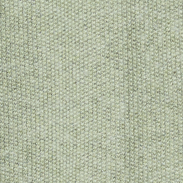 Light Olive