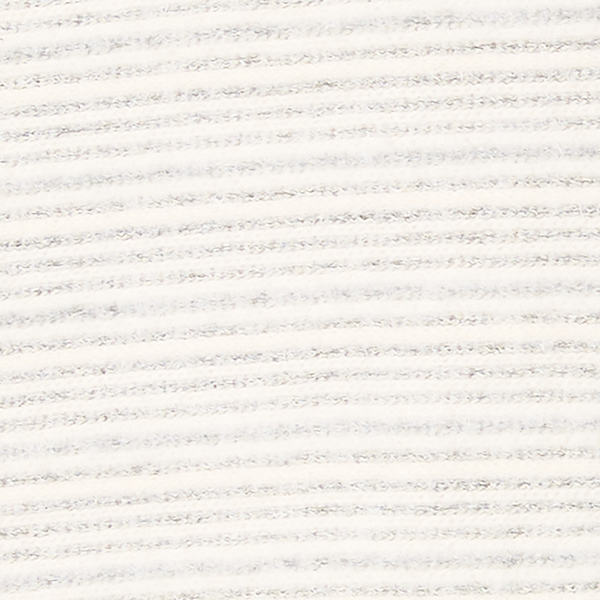 Ivory Multi