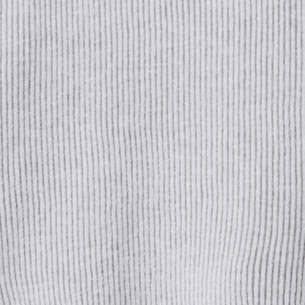 Grey/White
