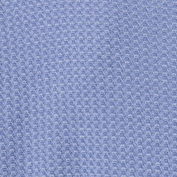 Denim Blue