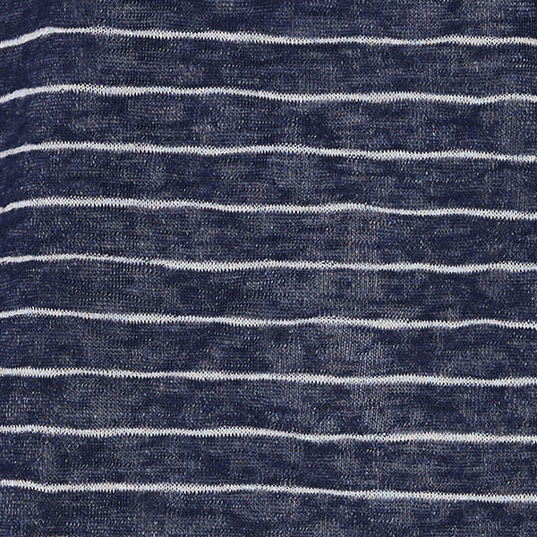 Navy/White