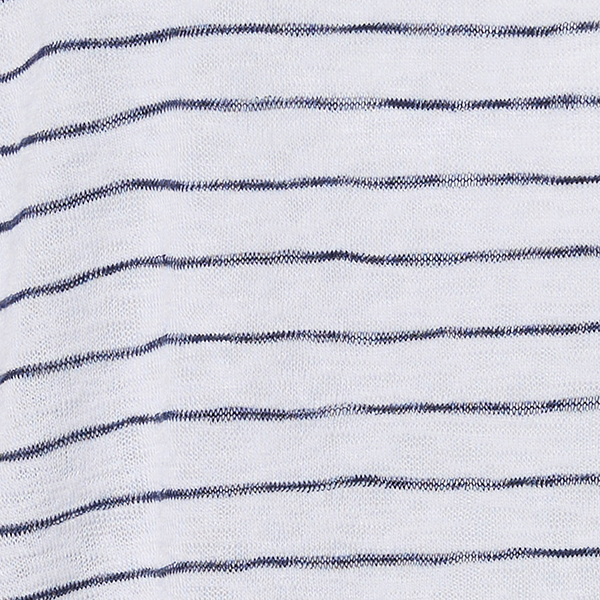 White/Navy