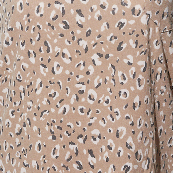 Taupe Multi