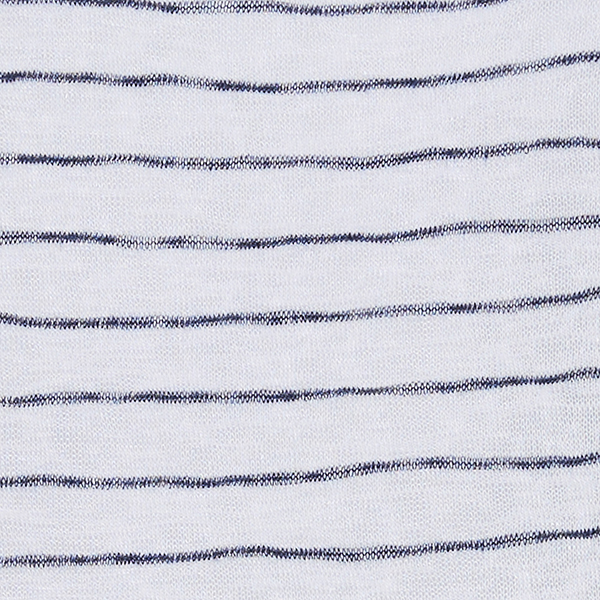 White/Navy