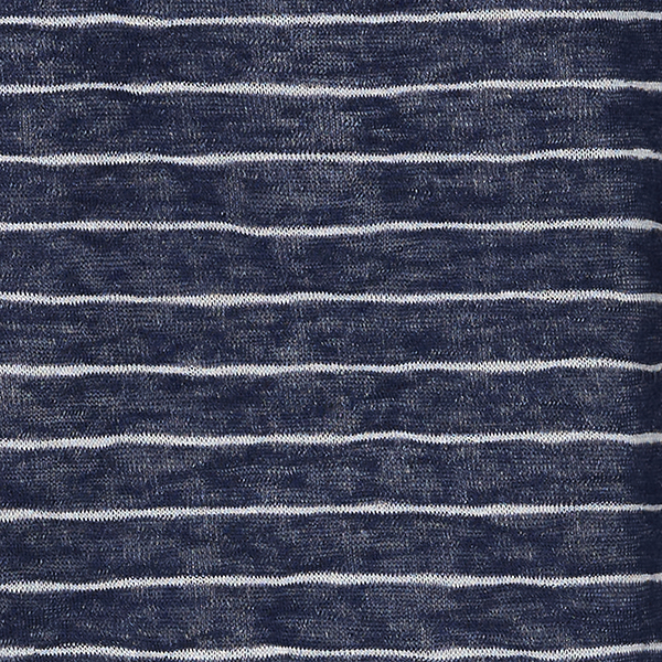 Navy/White