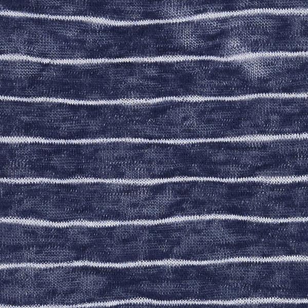 Navy/White