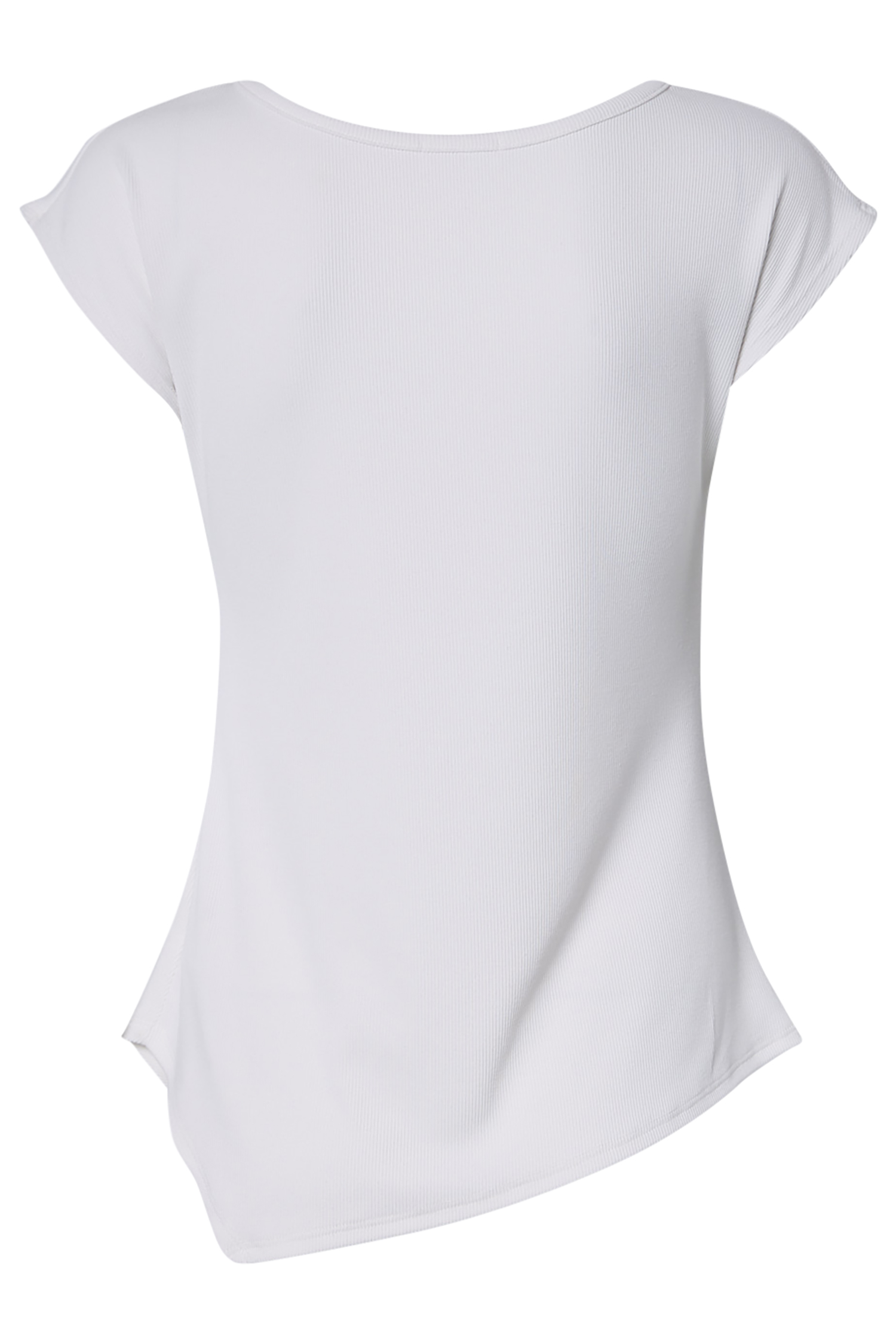Short Sleeve Top