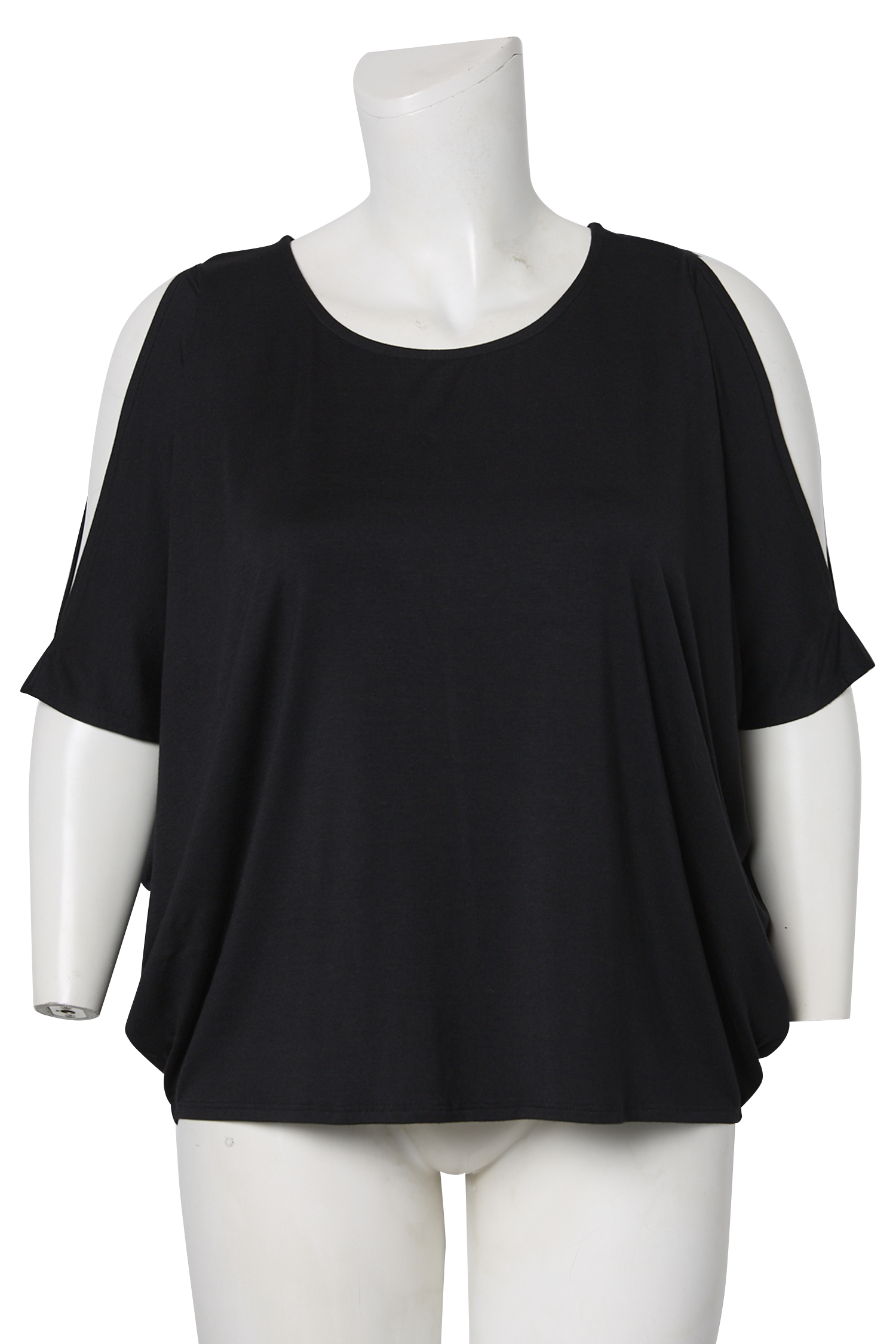 3/4 Sleeve Top