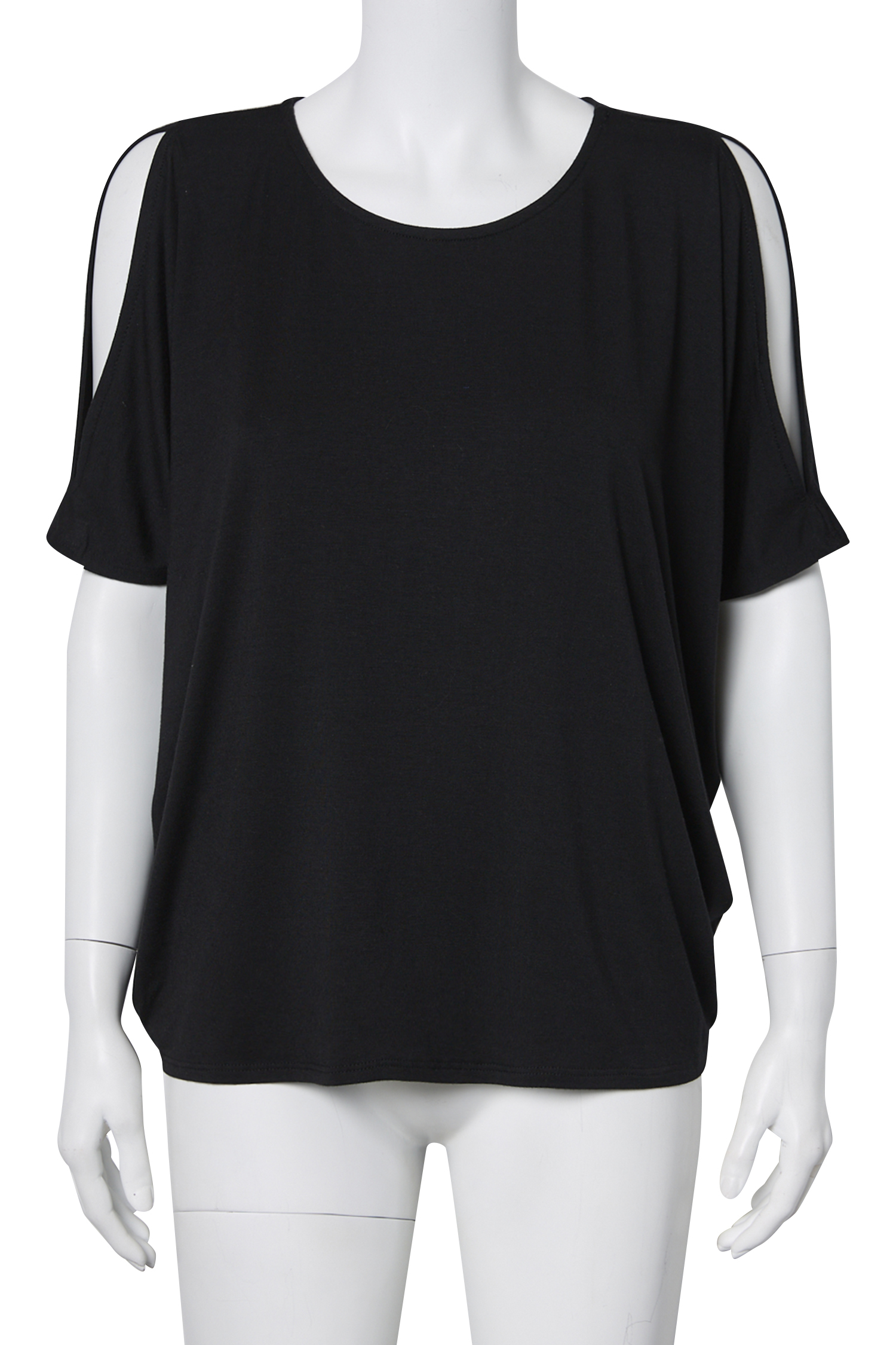3/4 Sleeve Top