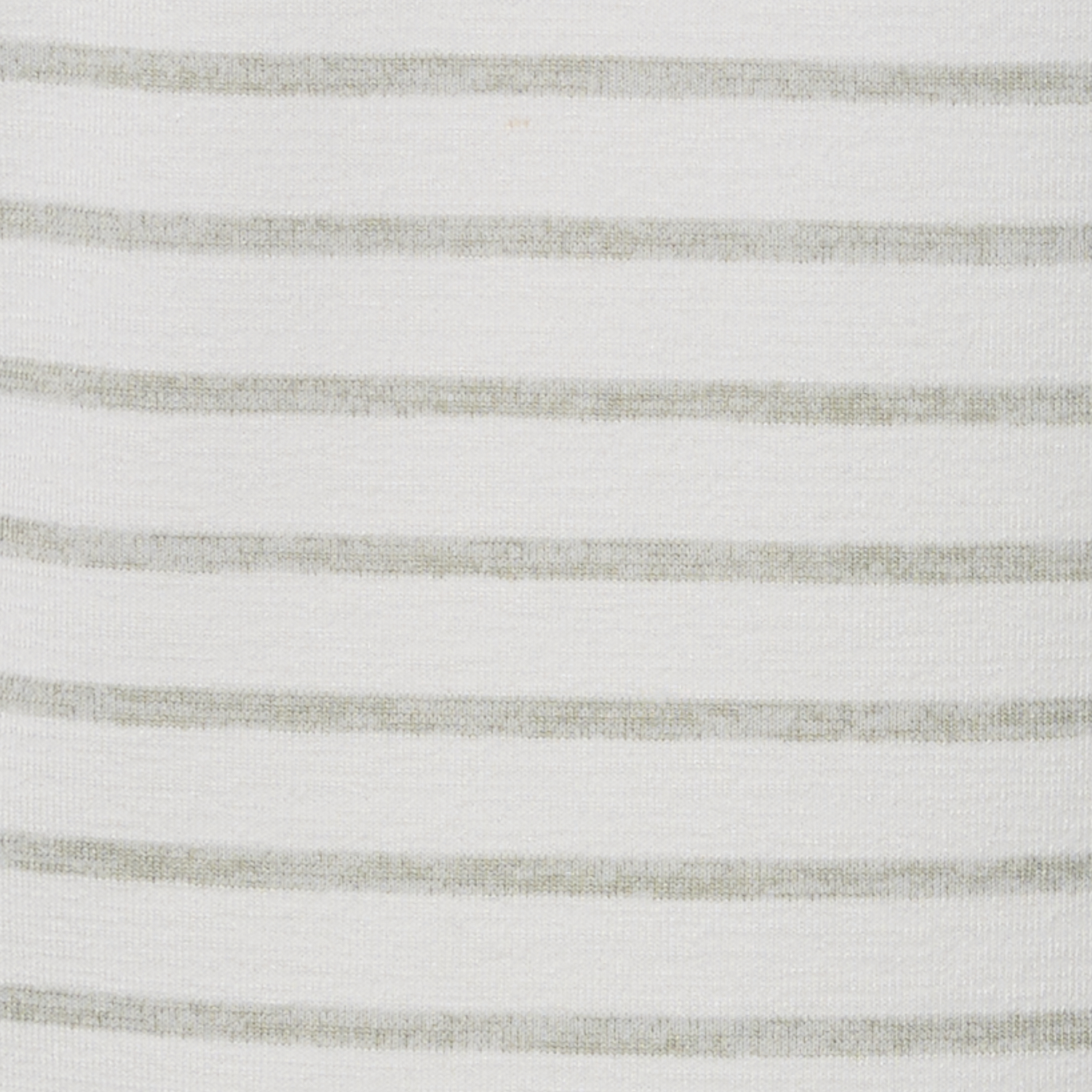 White Multi