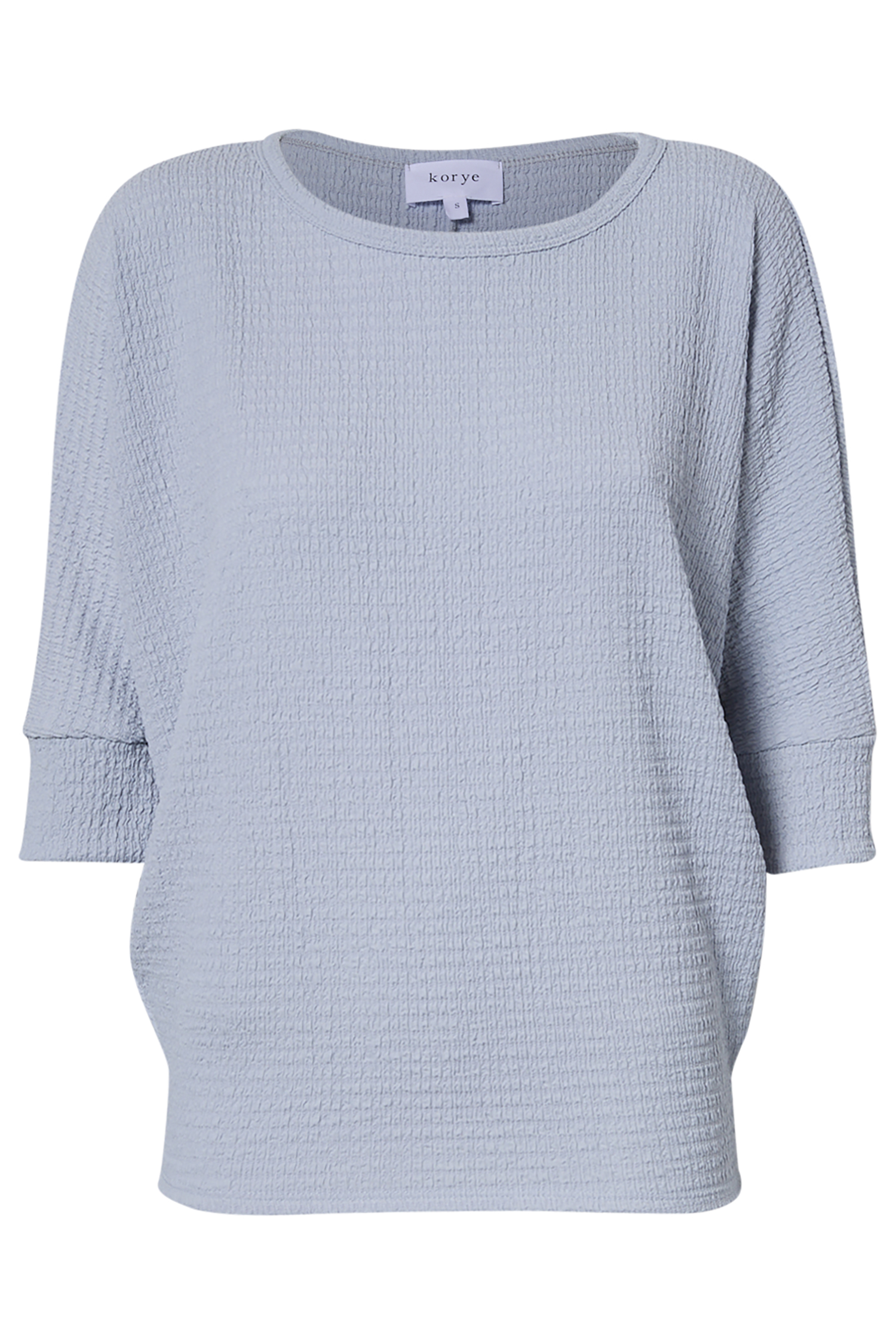 3/4 Sleeve Top