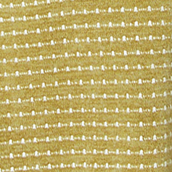 Green Multi