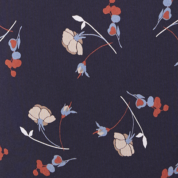 Navy Multi