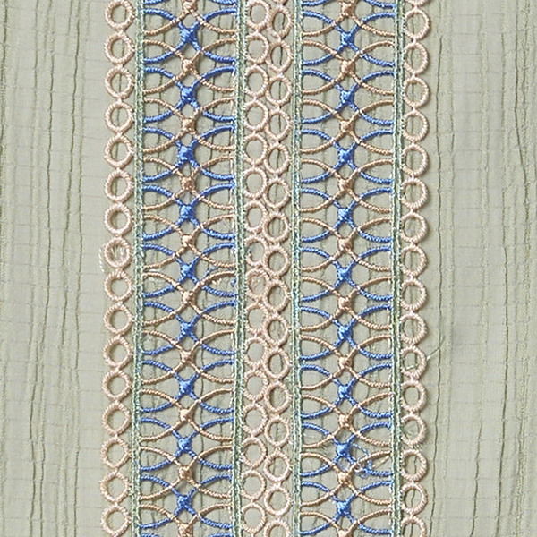 Olive Multi