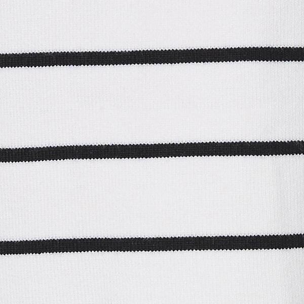 White/Black
