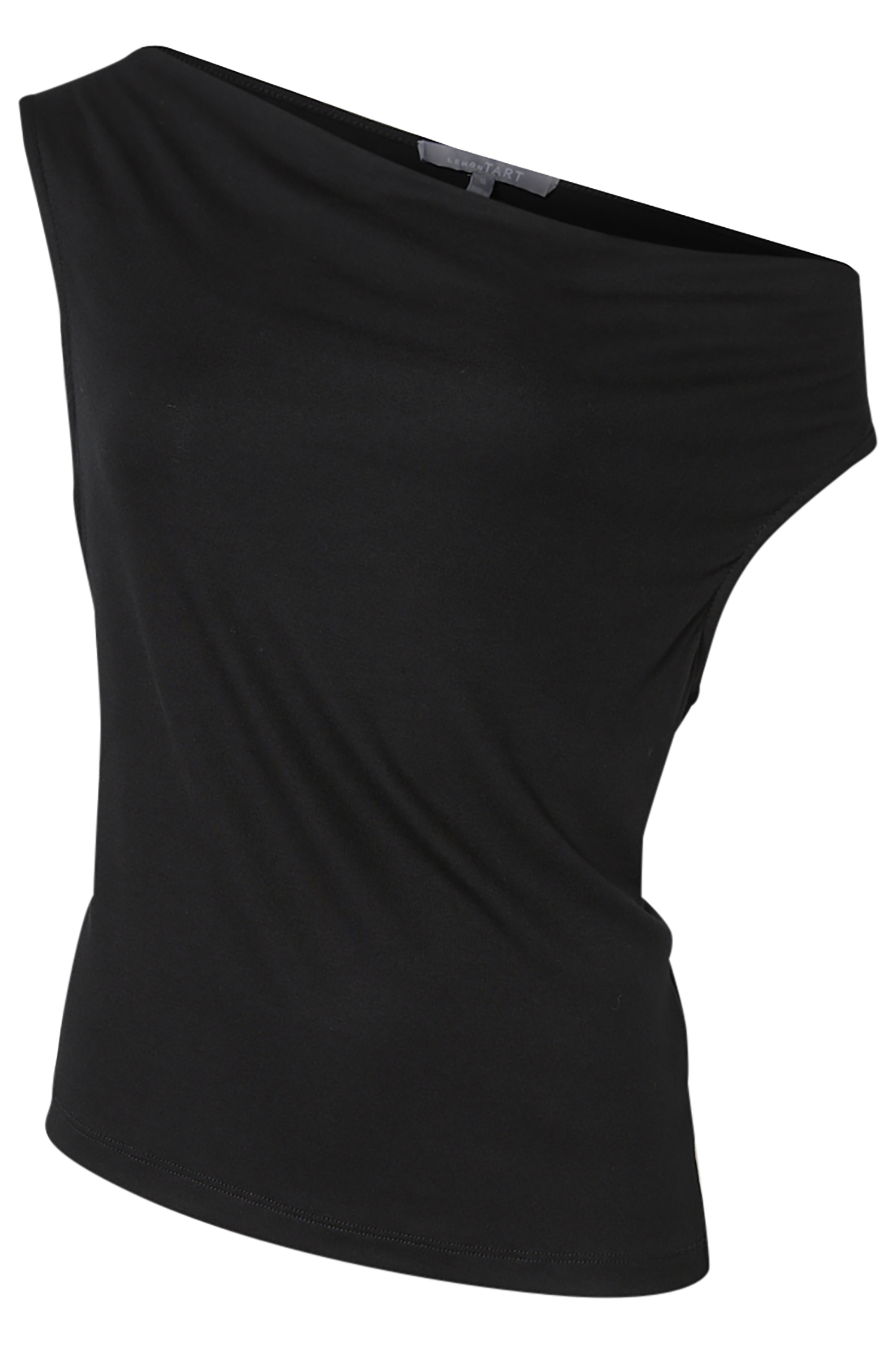 Tart Collections One Shoulder Top