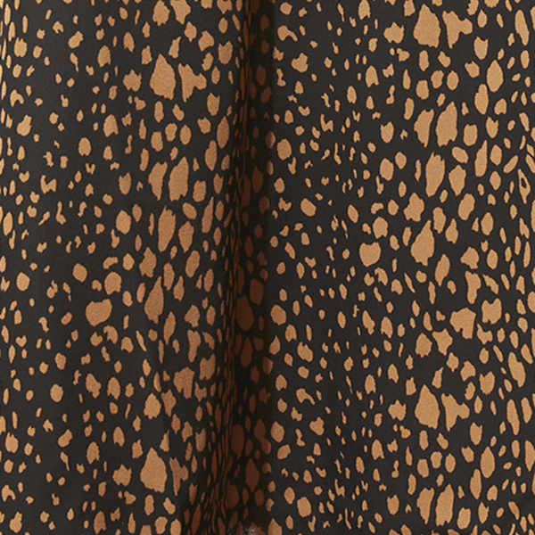 Brown Multi