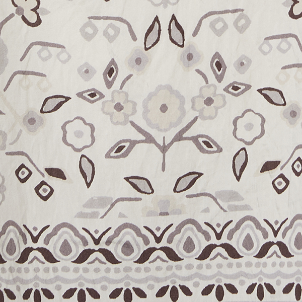 White Multi