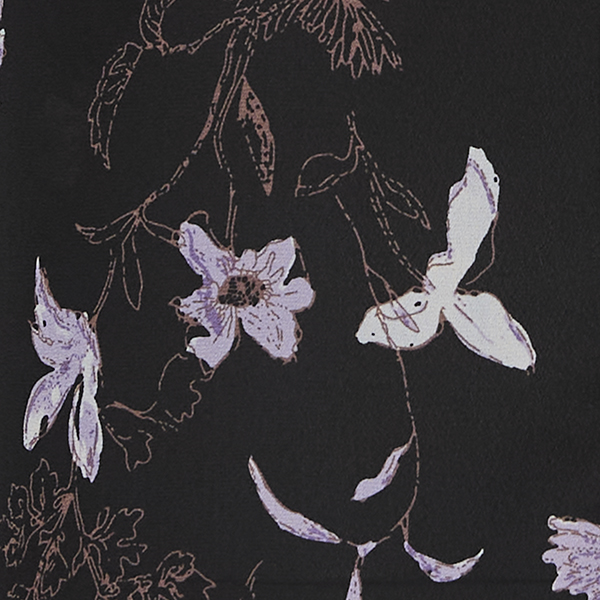 Black Multi