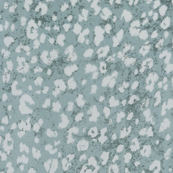 Light Blue Multi