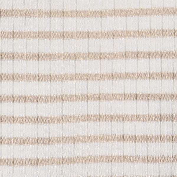 White Multi
